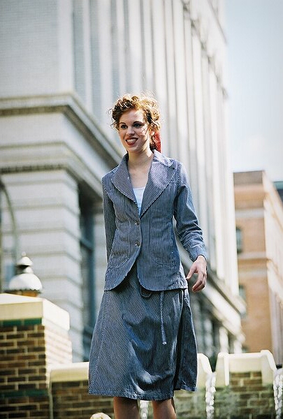 Copyright � 2002 by Steven L. Van Dyke