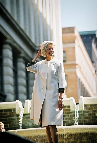 Copyright � 2002 by Steven L. Van Dyke