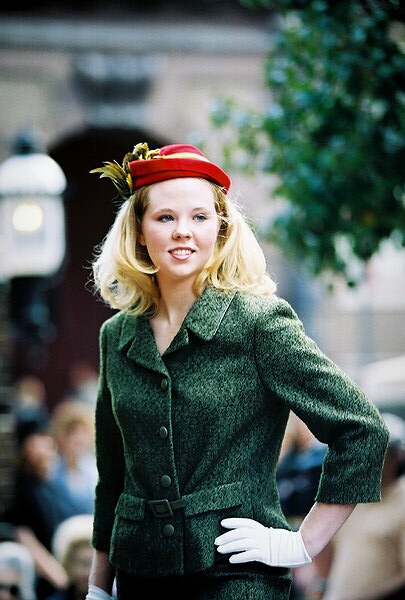 Copyright � 2002 by Steven L. Van Dyke