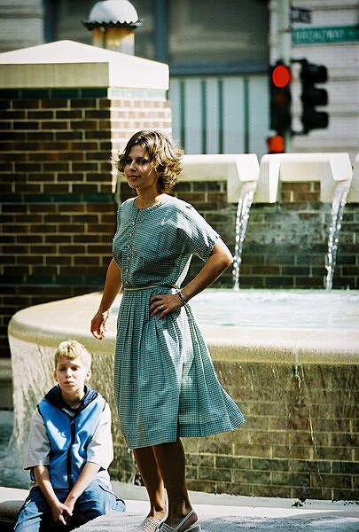 Copyright � 2002 by Steven L. Van Dyke