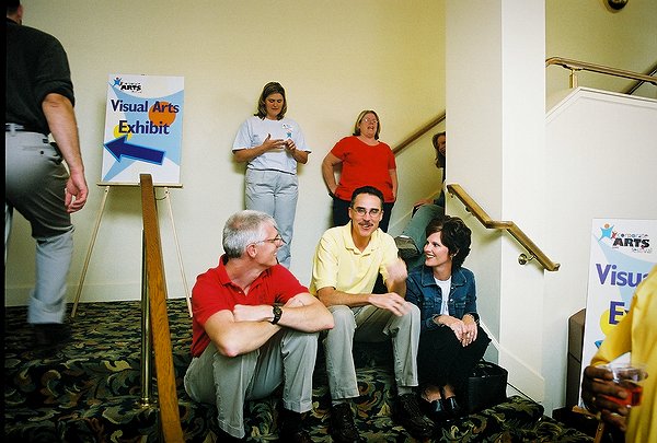 Copyright � 2003 by Steven L. Van Dyke