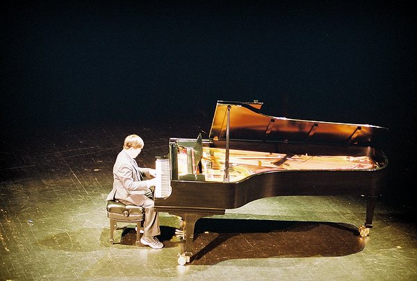 Copyright � 2003 by Steven L. Van Dyke