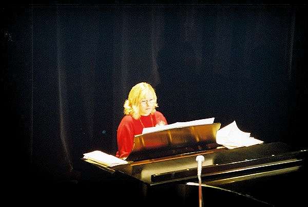 Copyright � 2002 by Steven L. Van Dyke