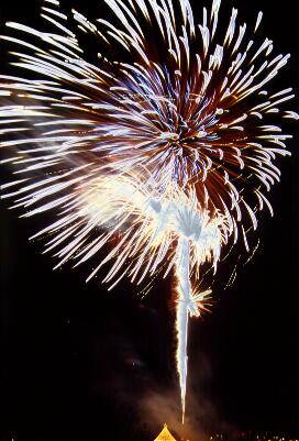 Copyright © 1998 - 2000, Steven L. Van Dyke. All rights reserved