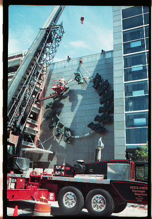 Copyright © 2000, Steven L. Van Dyke. All rights reserved