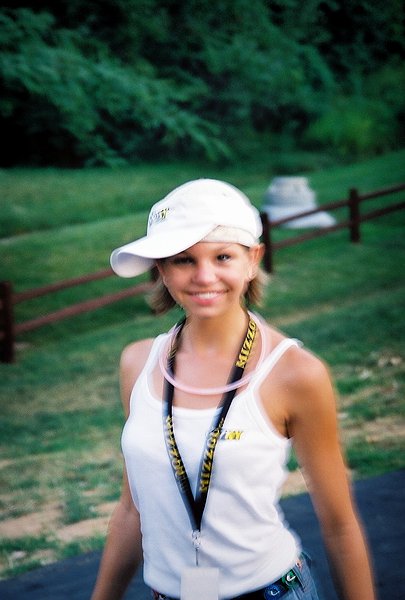 Copyright � 2003 by Steven L. Van Dyke