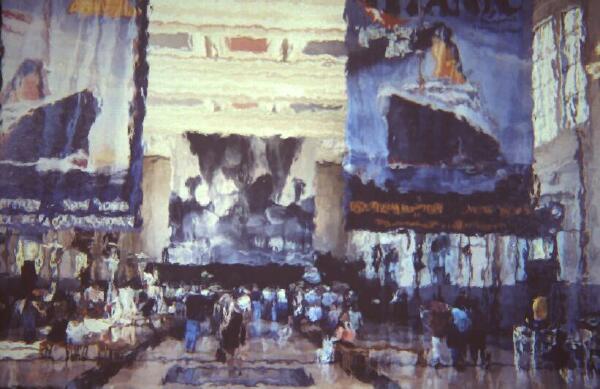 Copyright © 2002 by Steven L. Van Dyke