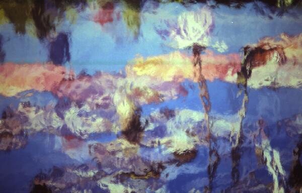 Copyright � 2001 by Steven L. Van Dyke
