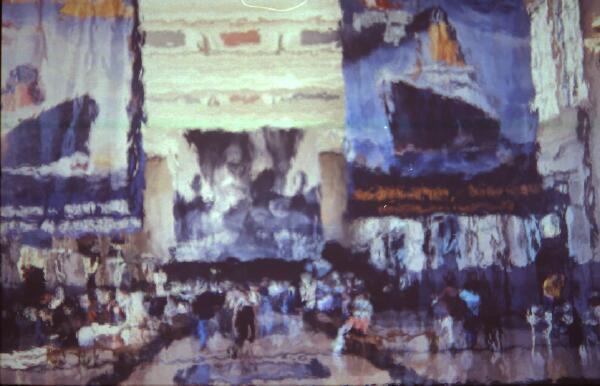 Copyright � 2001 by Steven L. Van Dyke