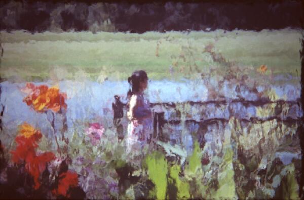 Copyright � 2001 by Steven L. Van Dyke