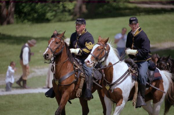 Copyright � 2002 by Steven L. Van Dyke