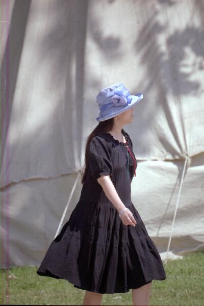 Copyright � 2002 by Steven L. Van Dyke