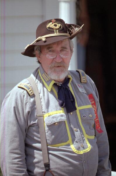 Copyright � 2002 by Steven L. Van Dyke