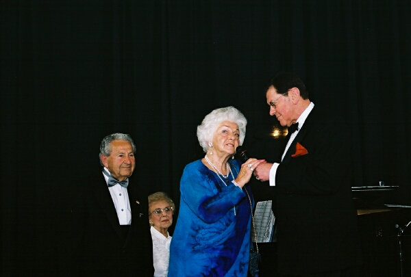 Copyright � 2002, Steven L. Van Dyke.  All rights reserved