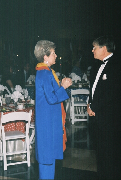 Copyright � 2002, Steven L. Van Dyke.  All rights reserved