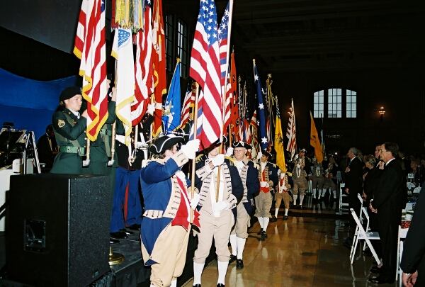 Copyright � 2002, Steven L. Van Dyke.  All rights reserved