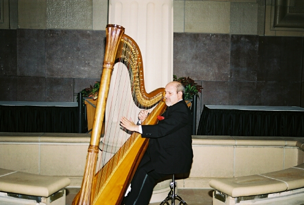 Copyright � 2002, Steven L. Van Dyke.  All rights reserved