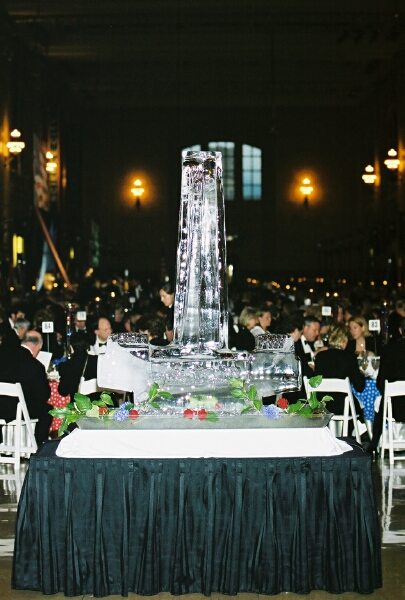 Copyright � 2002, Steven L. Van Dyke.  All rights reserved