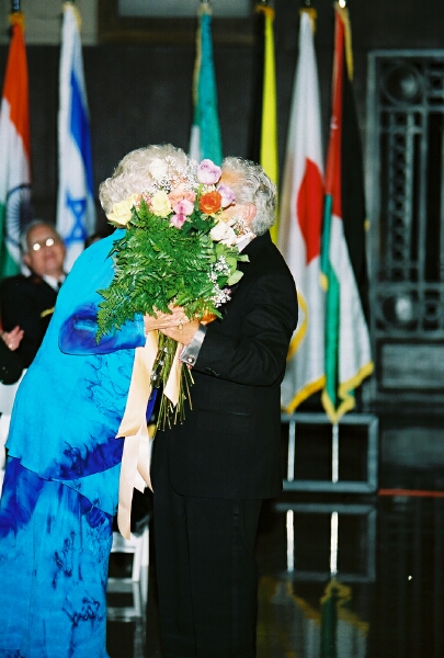 Copyright � 2002, Steven L. Van Dyke.  All rights reserved