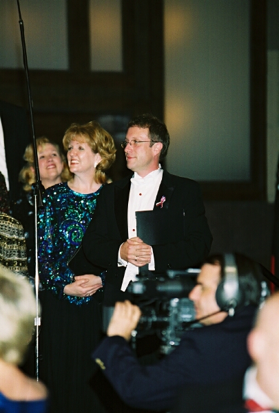 Copyright � 2002, Steven L. Van Dyke.  All rights reserved