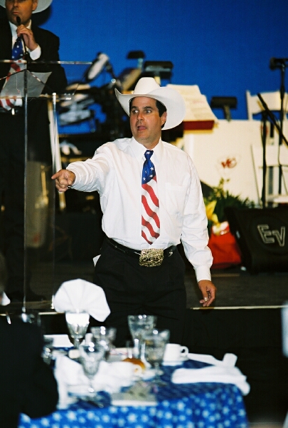 Copyright � 2002, Steven L. Van Dyke.  All rights reserved