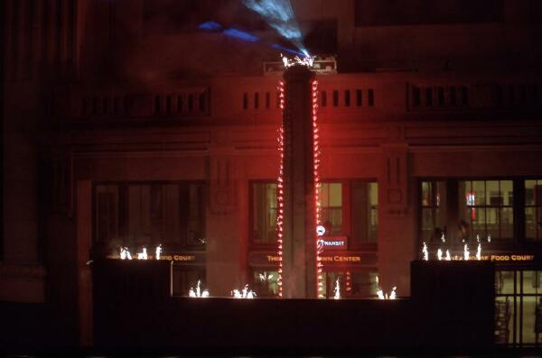 Copyright � 2002, Steven L. Van Dyke.  All rights reserved