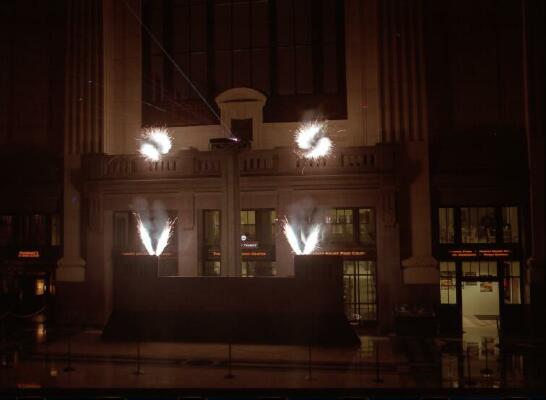 Copyright � 2002, Steven L. Van Dyke.  All rights reserved