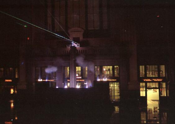 Copyright � 2002, Steven L. Van Dyke.  All rights reserved