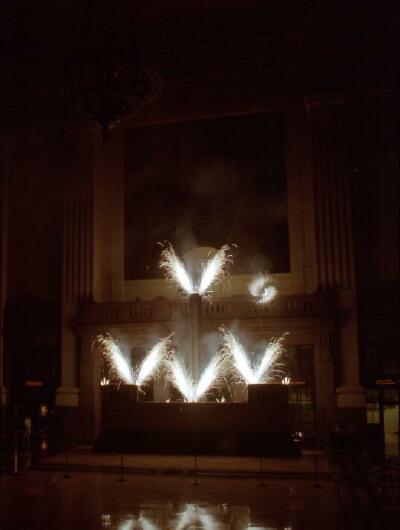 Copyright � 2002, Steven L. Van Dyke.  All rights reserved