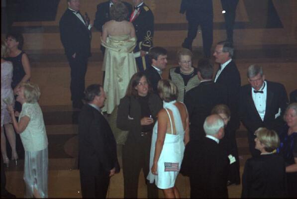 Copyright � 2002, Steven L. Van Dyke.  All rights reserved