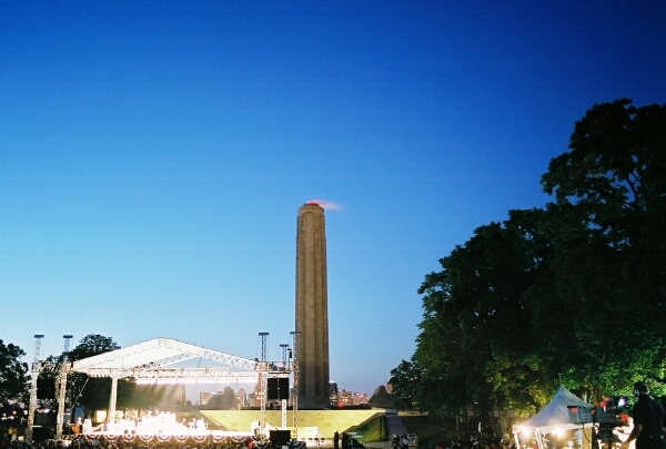 Copyright � 2002, Steven L. Van Dyke.  All rights reserved