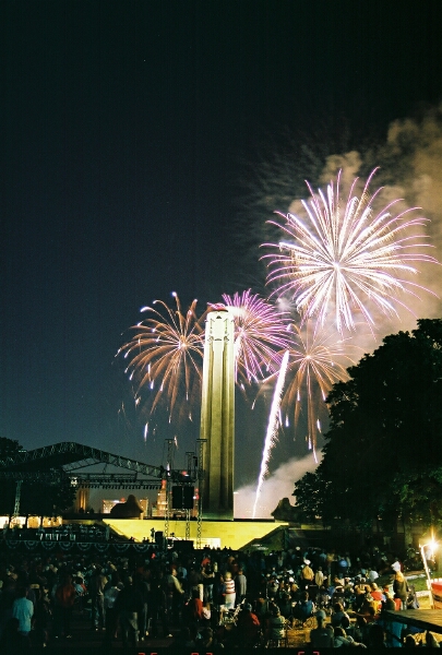 Copyright � 2002, Steven L. Van Dyke.  All rights reserved