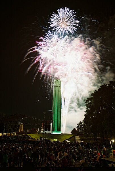 Copyright � 2002, Steven L. Van Dyke.  All rights reserved