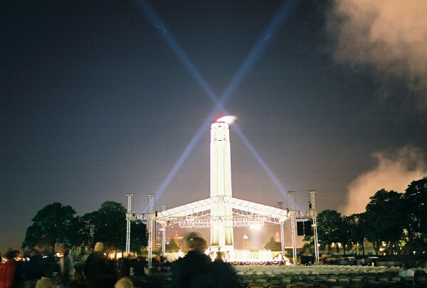 Copyright � 2002, Steven L. Van Dyke.  All rights reserved