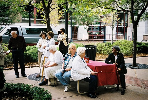 Copyright � 2002 by Steven L. Van Dyke