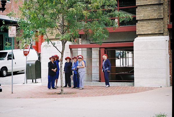Copyright � 2002 by Steven L. Van Dyke
