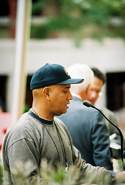Copyright � 2002 by Steven L. Van Dyke