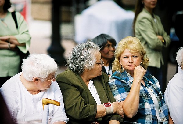 Copyright � 2002 by Steven L. Van Dyke