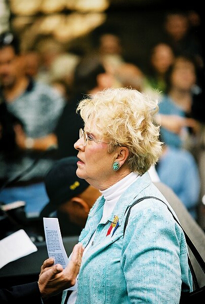 Copyright � 2002 by Steven L. Van Dyke