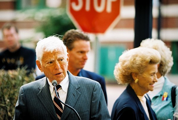 Copyright � 2002 by Steven L. Van Dyke