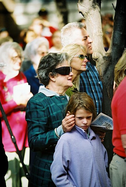 Copyright � 2002 by Steven L. Van Dyke