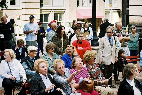 Copyright � 2002 by Steven L. Van Dyke