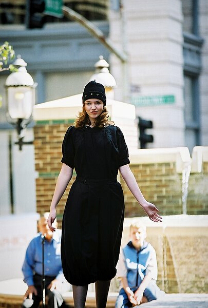 Copyright � 2002 by Steven L. Van Dyke