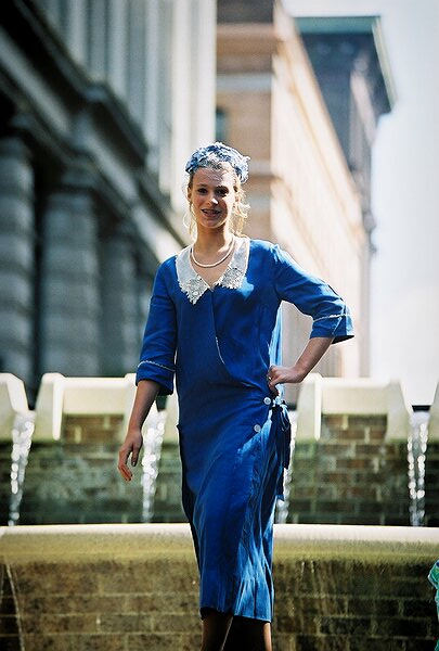 Copyright � 2002 by Steven L. Van Dyke