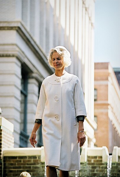 Copyright � 2002 by Steven L. Van Dyke