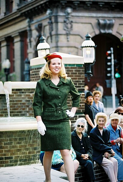 Copyright � 2002 by Steven L. Van Dyke