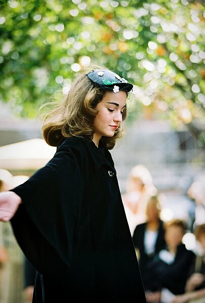 Copyright � 2002 by Steven L. Van Dyke