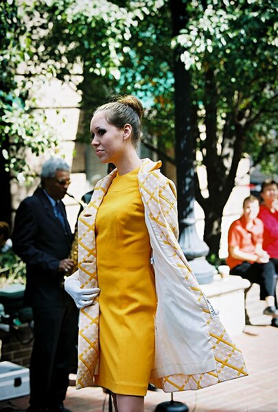 Copyright � 2002 by Steven L. Van Dyke