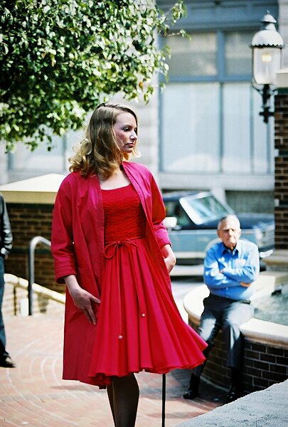 Copyright � 2002 by Steven L. Van Dyke