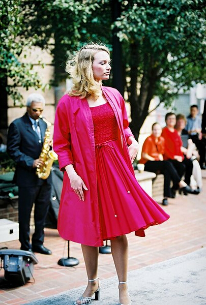 Copyright � 2002 by Steven L. Van Dyke